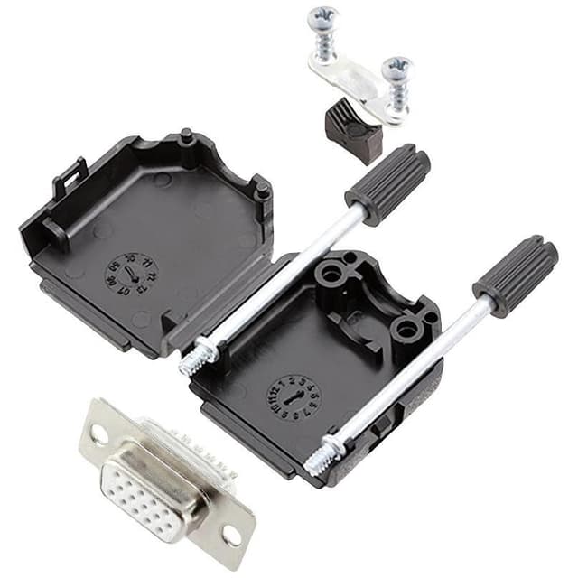 Encitech 6355-8011-11