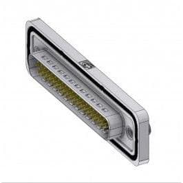 Deltron HD-DWM62PZ/2M85UN