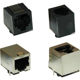 Encitech 2101-0100-14