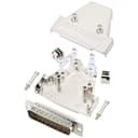 Encitech 6355-8058-03