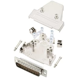 Encitech 6355-8058-03