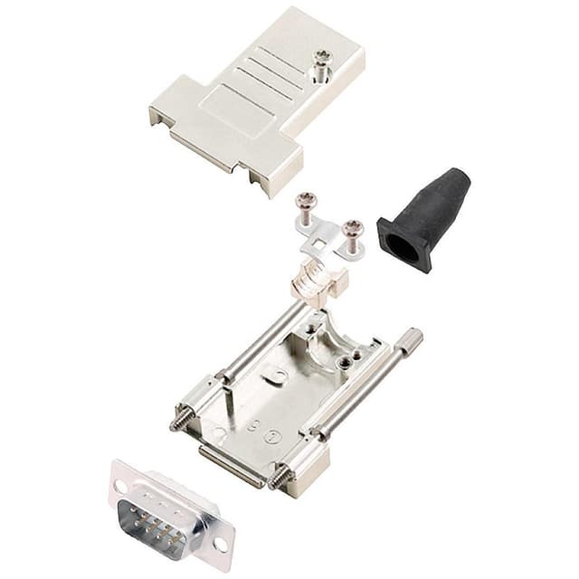 Encitech 6355-8040-01