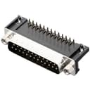 Encitech 2103-2100-03