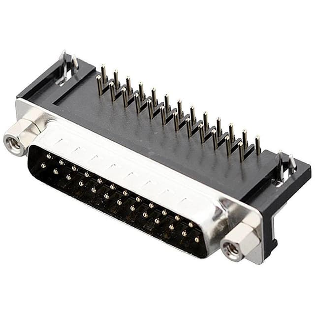 Encitech 2103-2100-03