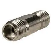 HUBER+SUHNER 84008075