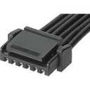 MOLEX 451110601