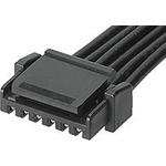 451110601MOLEX
