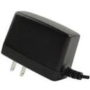 CUI SWI25-24-N-P5
