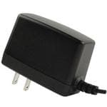 SWI25-24-N-P5