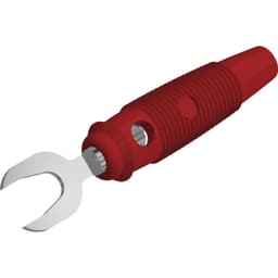Hirschmann 930585101