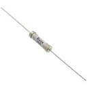 EATON BK/S505-V-1.6A