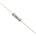 EATON BK/S505-V-1.6A