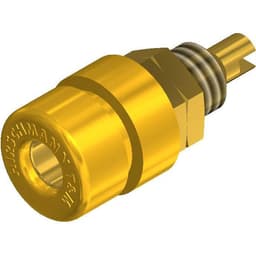 Hirschmann 930166701-YE