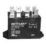 ZETTLER AZ2700-2A-24D