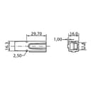 Encitech 1130-0101-03