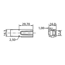 1130-0101-03Encitech