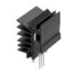 FISCHER SK 525 25 ST