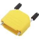 Encitech 6353-0105-02