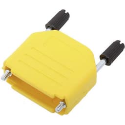 Encitech 6353-0105-02