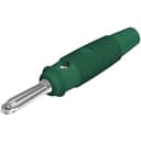 Hirschmann 930726104