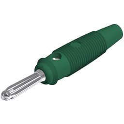 Hirschmann 930726104