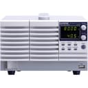 GW 01SW162100GT