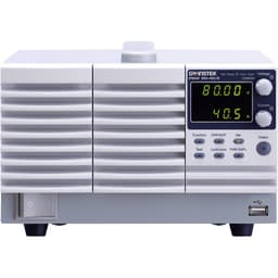 GW 01SW162100GT