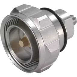 HUBER+SUHNER 22658823
