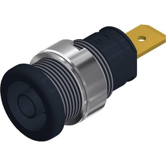 Hirschmann 972356100