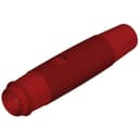 Hirschmann 931804701