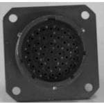 Corsair MS3472W14-19S