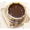 Aero Electric MS27472T16B8A