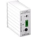 Opto 22 SNAP-PS5