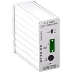 Opto 22 SNAP-PS5