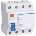 CHINT 200364