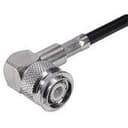HUBER+SUHNER 22640492