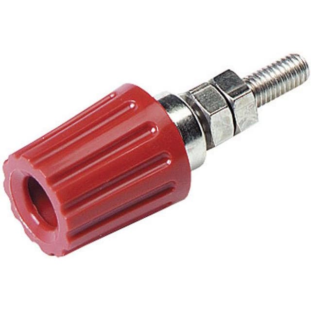Hirschmann 931713101