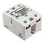 Magnecraft 6210AXXSZS-DC3