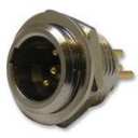 Multicomp SVP555-TR-4P