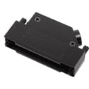 Encitech 6560-0116-14