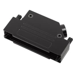 Encitech 6560-0116-14