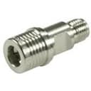 HUBER+SUHNER 84014876