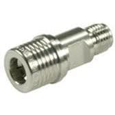 HUBER+SUHNER 84014876