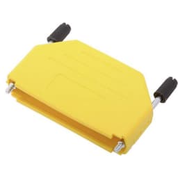 Encitech 6353-0105-04