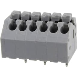 DEGSON DG250-3.5-03P-11-01AH-200