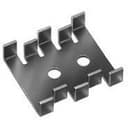 FISCHER FK 210 SACB