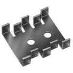 FISCHER FK 210 SACB