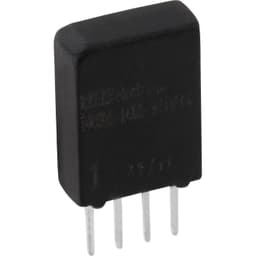 STANDEXMEDER 4305180075