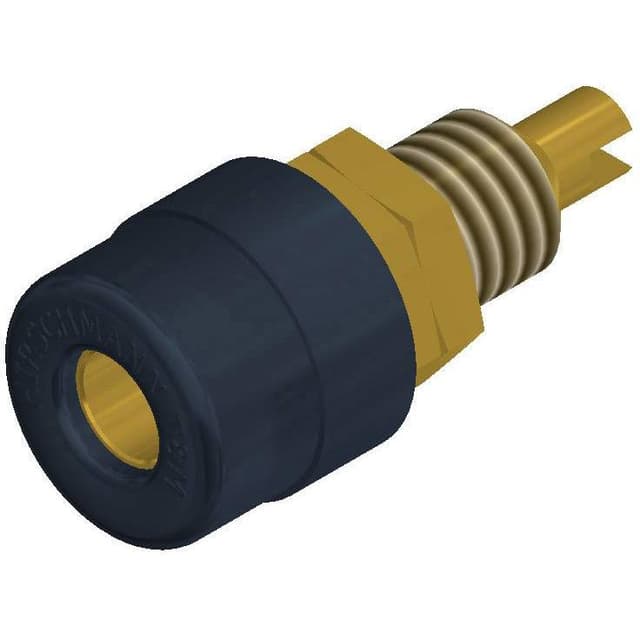 Hirschmann 930176700