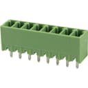 DEGSON 15EDGVC-3.5-10P-14-00AH